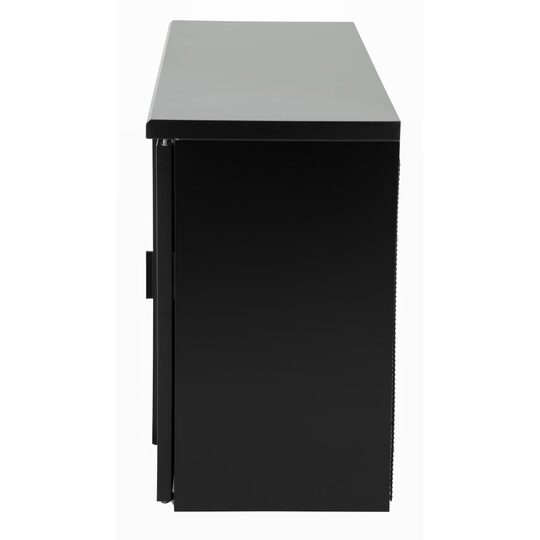 Digitale temperatuurregeling Polar barkoeling CS102