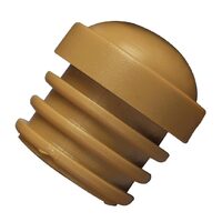 ad755_y_plug