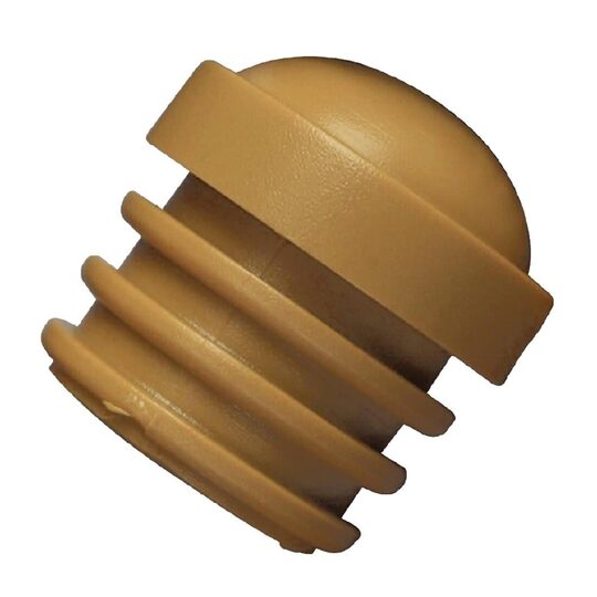 ad755_y_plug