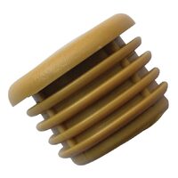 ad756_y_plug
