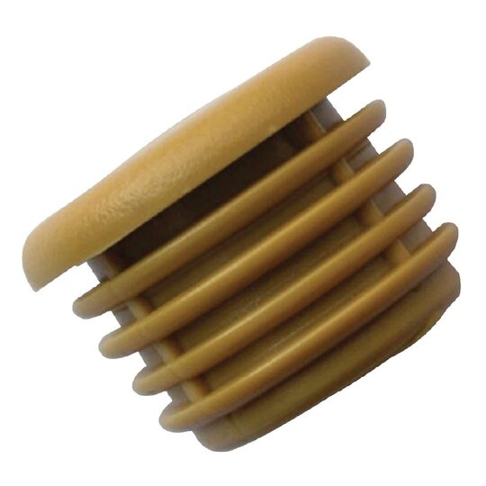 ad756_y_plug