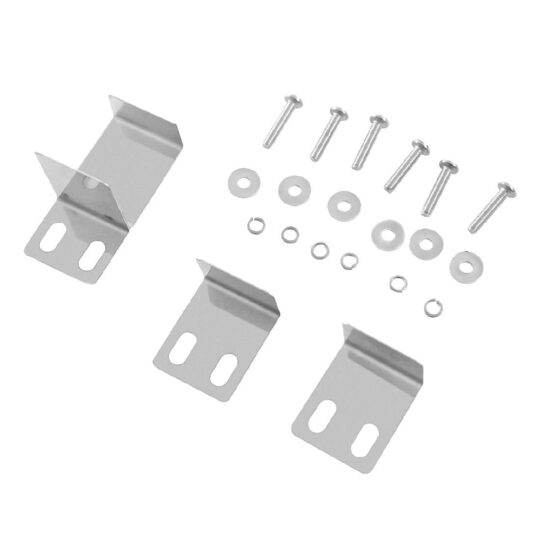 aj544_sparenew