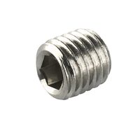 ab538_1