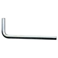 ab539_y_allen-key