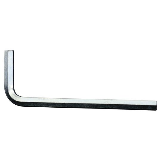 ab539_y_allen-key