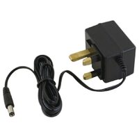ab791_temp-image
