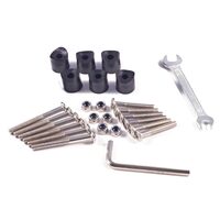 ab836_spare-ji