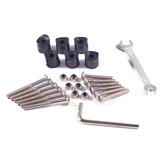 ab836_spare-ji