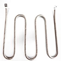 ac879_heating-element