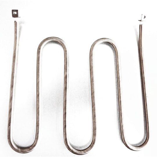 ac879_heating-element