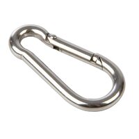 ad489_spare-clips