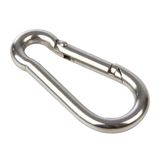ad489_spare-clips