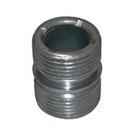 ad580_y_screw