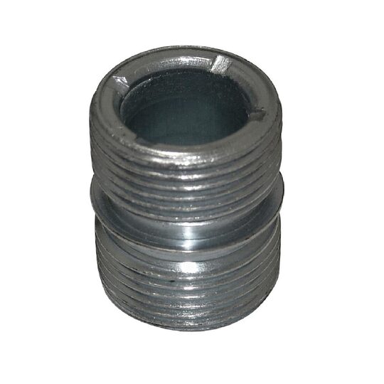 ad580_y_screw