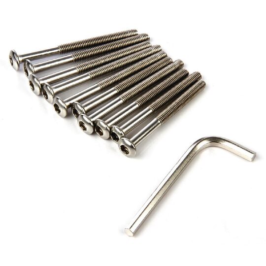 ae049_screws-tools