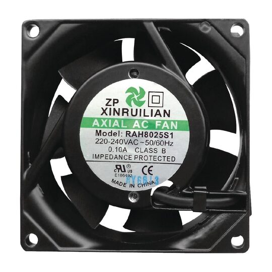 af339_spare