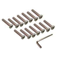 af406_screws