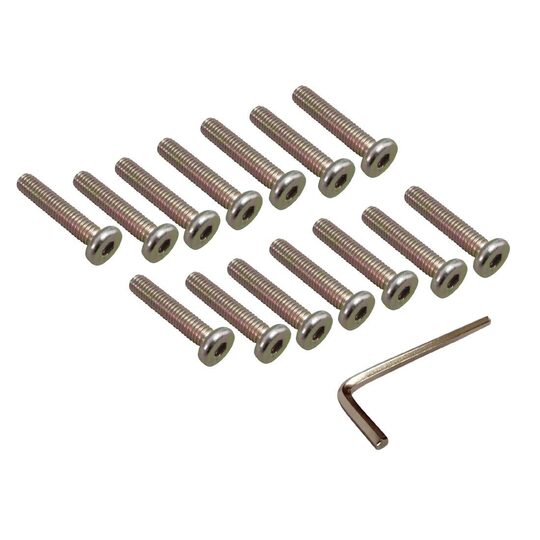af406_screws