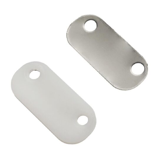 ag576_spare