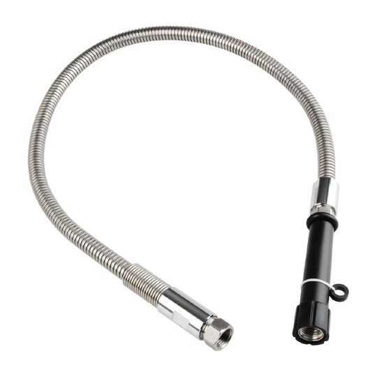 ah349_spare