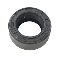 al333_spare24