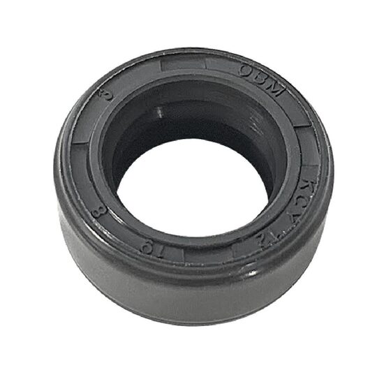 al333_spare24