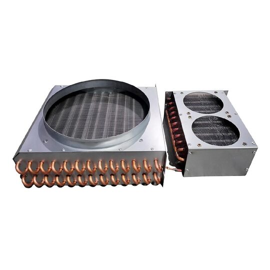 ap435_spare23