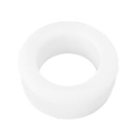ap532_spare24