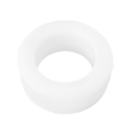 ap532_spare24