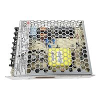 ap545_spare24