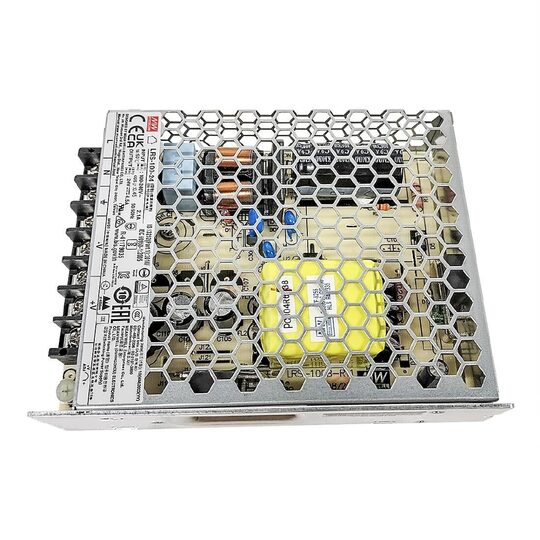 ap545_spare24