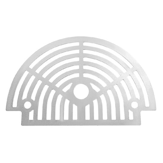 as209_spare24