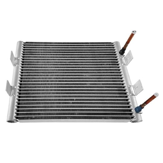 as212_spare24