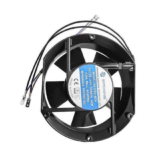 as214_spare24