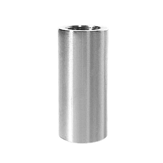 as224_spare24