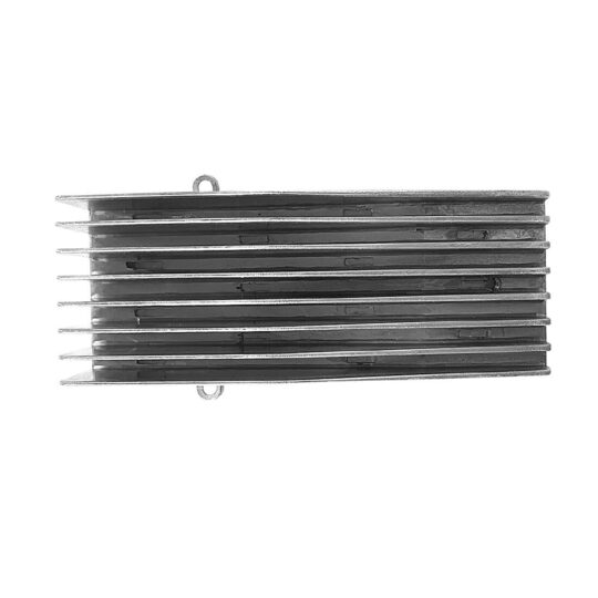 as227_spare24