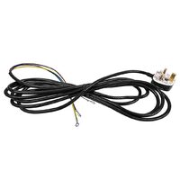 as229_spare24