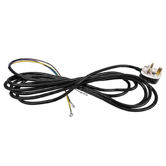 as229_spare24