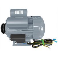 as437_npi25