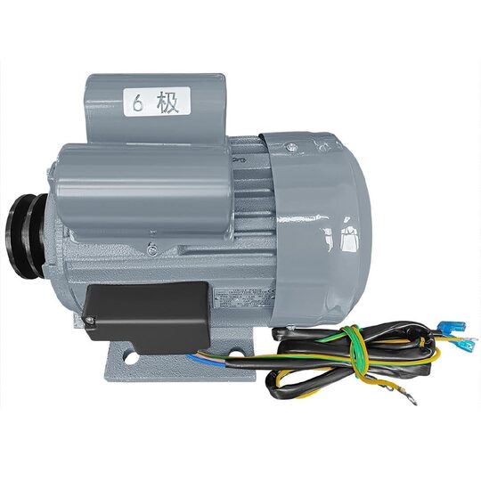 as437_npi25
