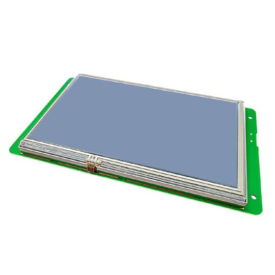as449_spr24
