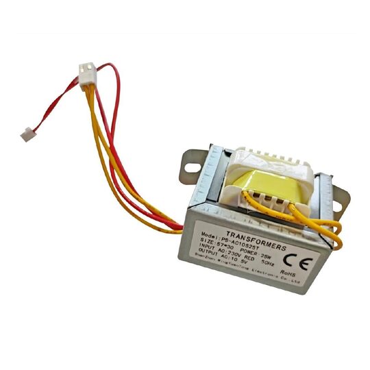 as452_spr24