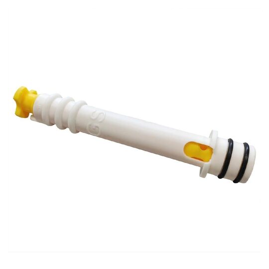 as469_spr24