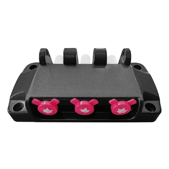 aw235_npi25