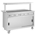jb187_upd25-1