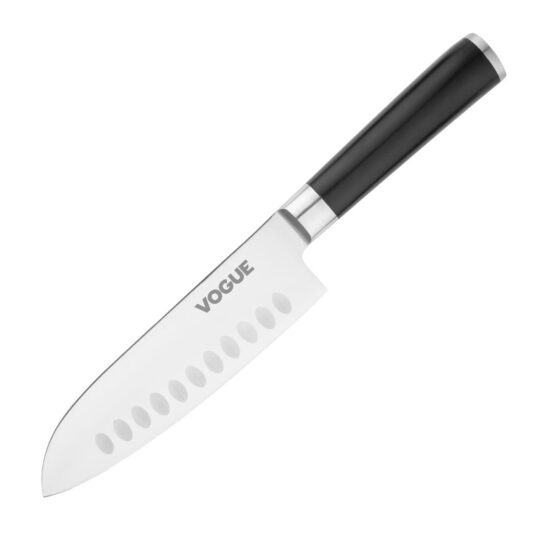 jb997_npi25-4