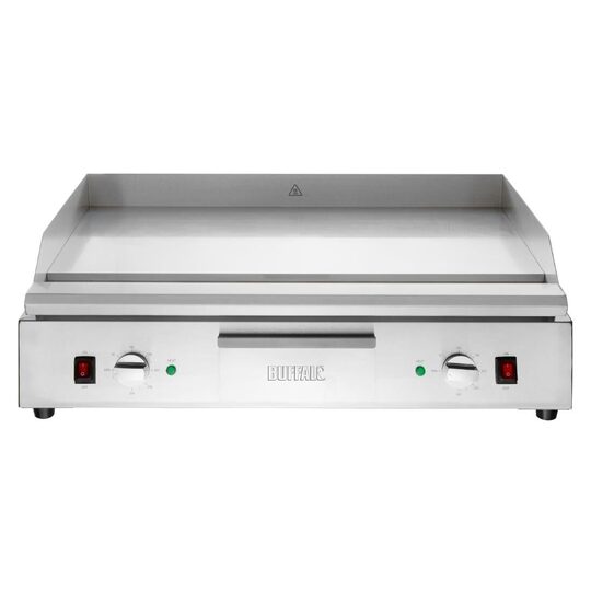 je876_upd25-2