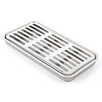 n631_dispenser-drain