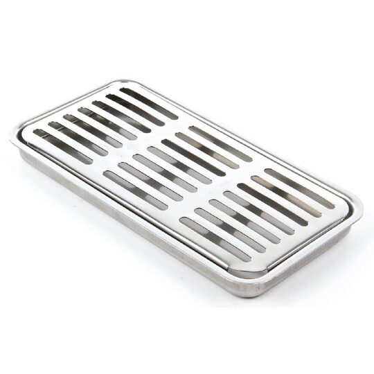 n631_dispenser-drain