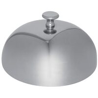n634-spare-lid-for-juice-dispenser